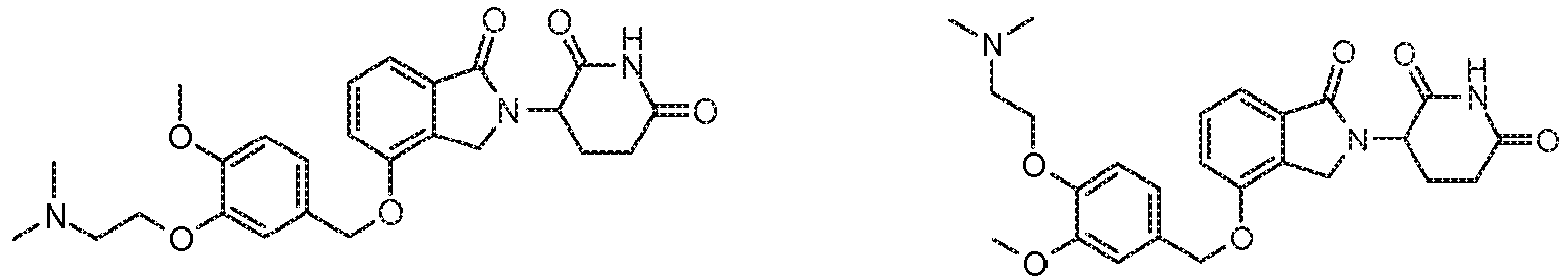 Figure imgb0556