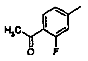 Figure imgb0028