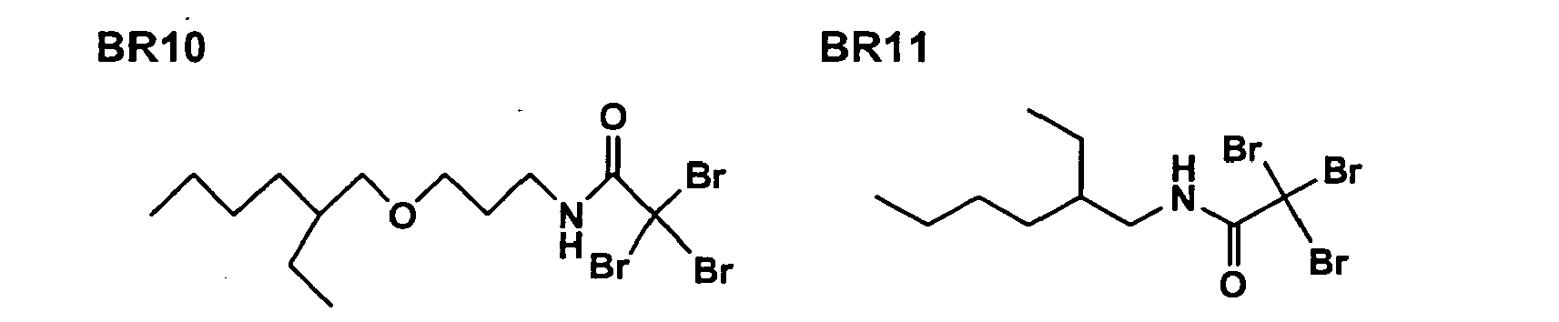 Figure imgb0004