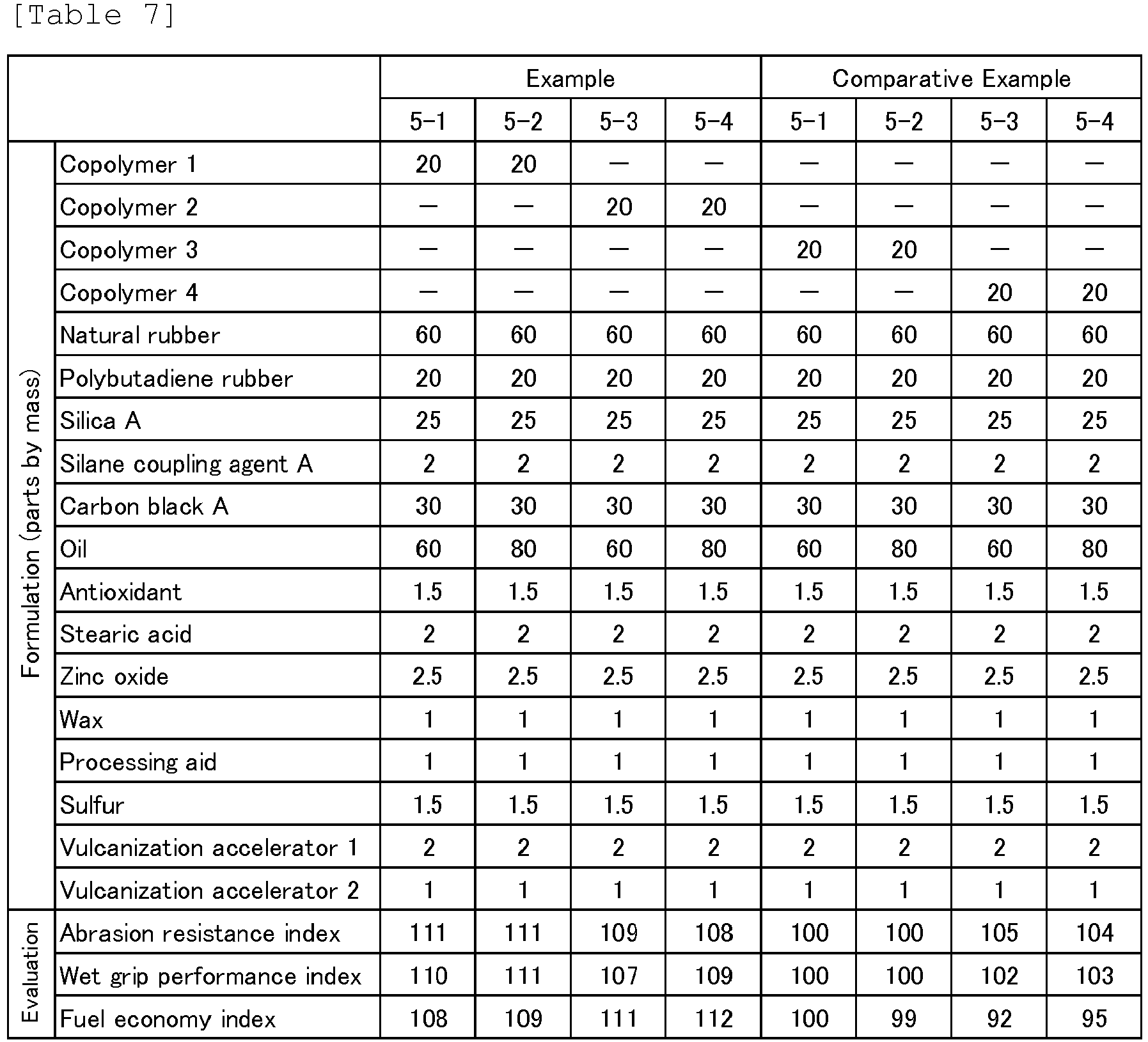 Figure imgb0027