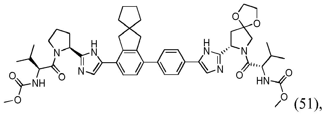 Figure imgb0551