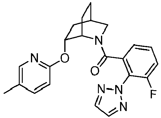Figure imgb0574