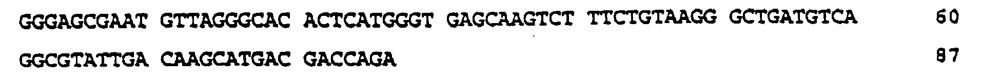 Figure imgb0003