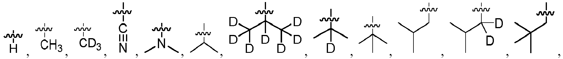 Figure imgb0425