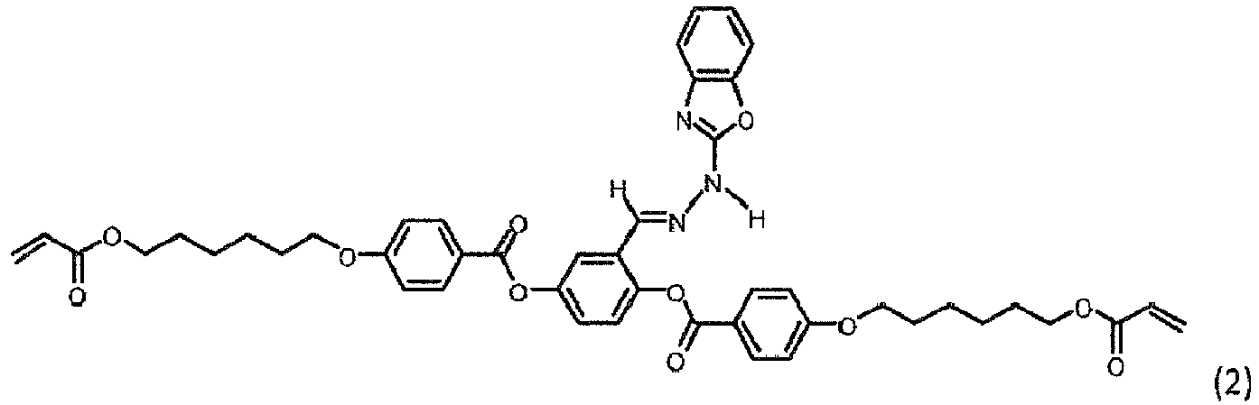Figure imgb0188