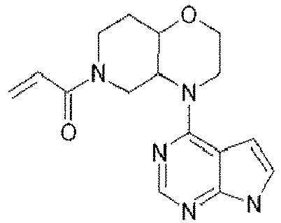Figure imgb0146