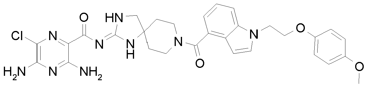 Figure imgb0575