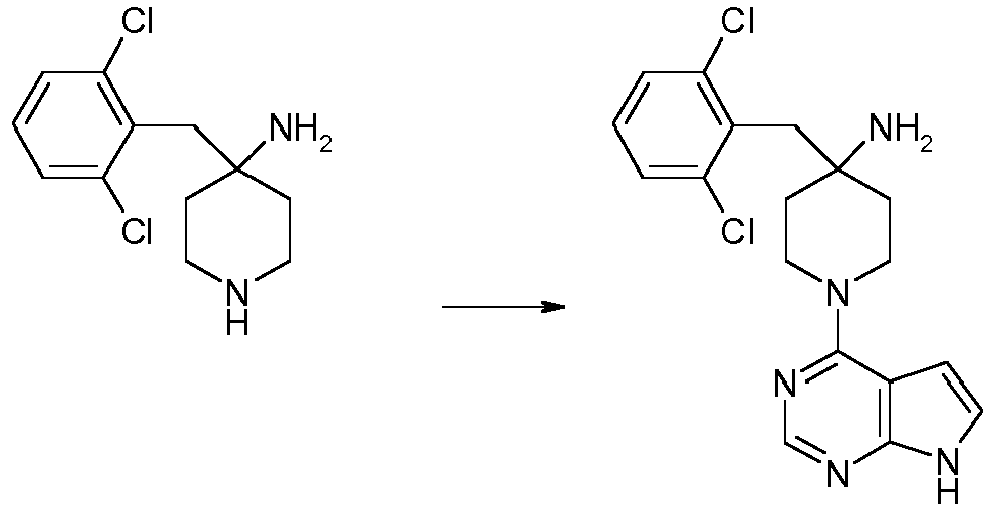 Figure imgb0116