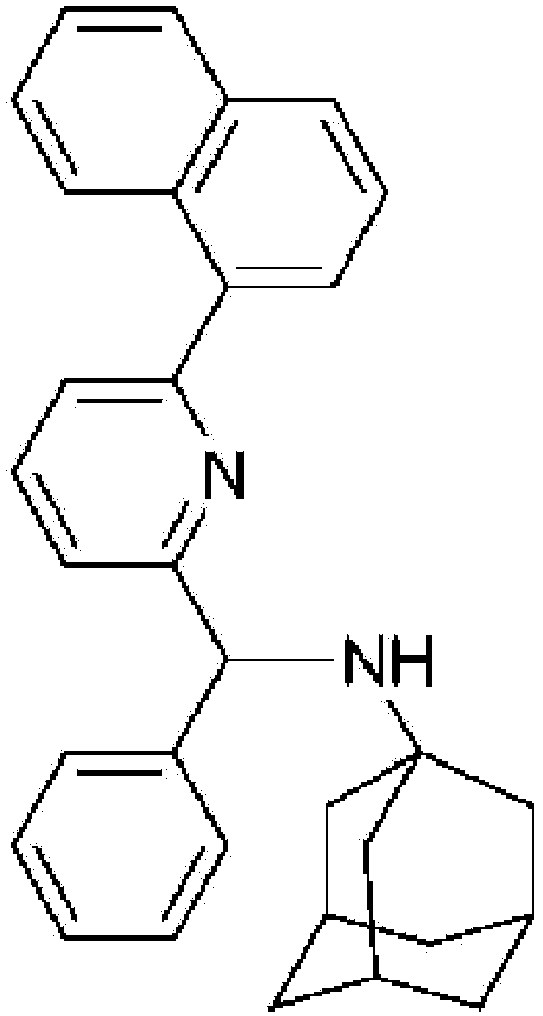 Figure imgb0032