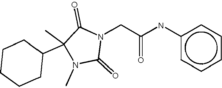 Figure imgb0161