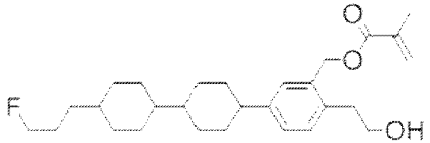 Figure imgb0581
