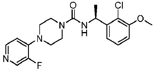 Figure imgb0504