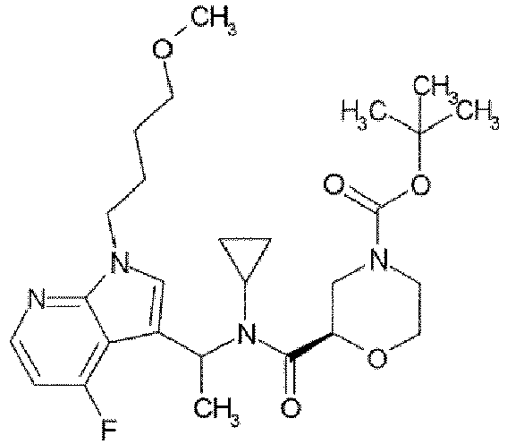 Figure imgb0195