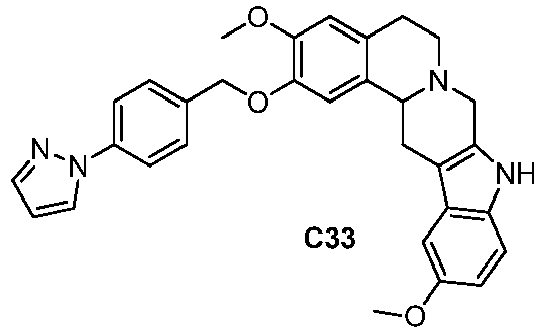 Figure imgb0318