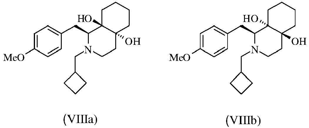 Figure imgb0020