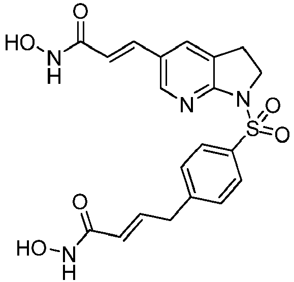 Figure imgb0204