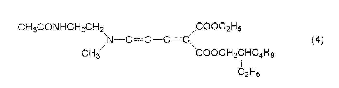 Figure imgb0006
