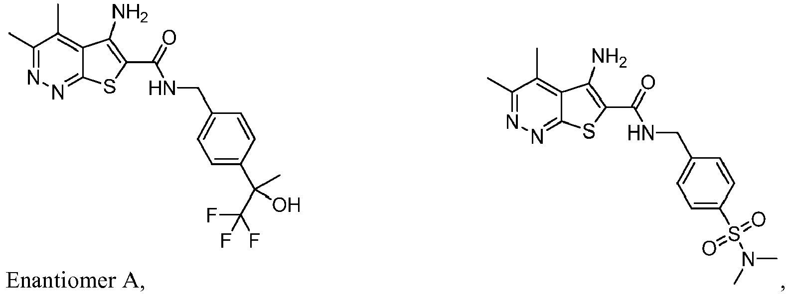 Figure imgb0611