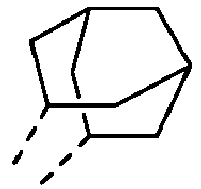 Figure imgb0351