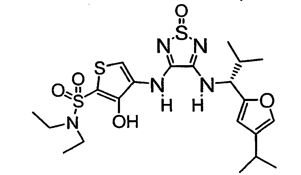 Figure imgb2035