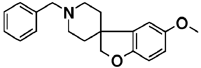 Figure imgb0023