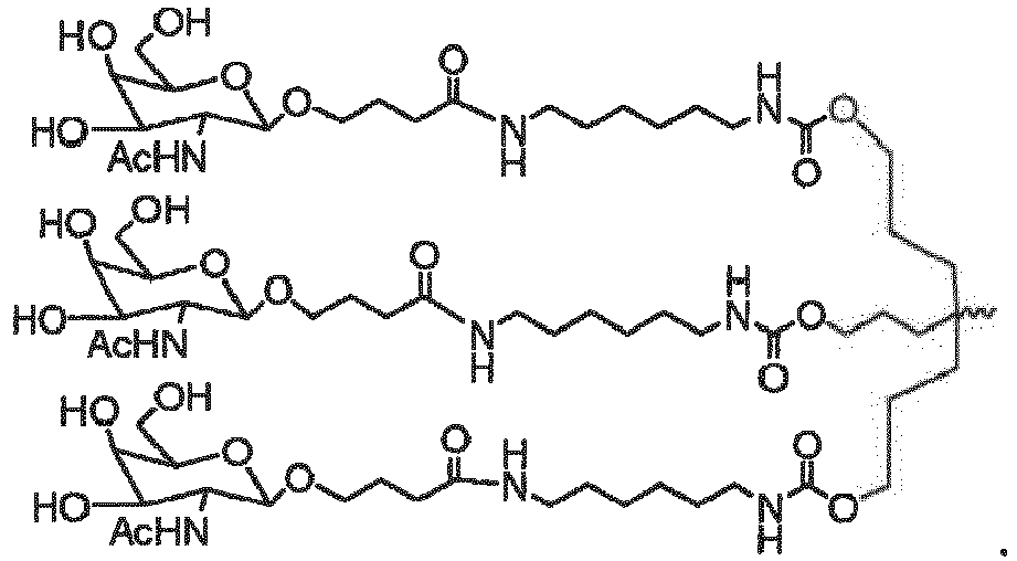 Figure imgb0033
