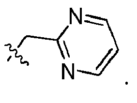 Figure imgb0097