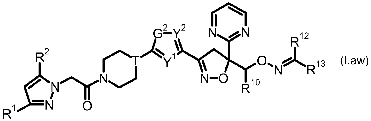 Figure imgf000043_0002