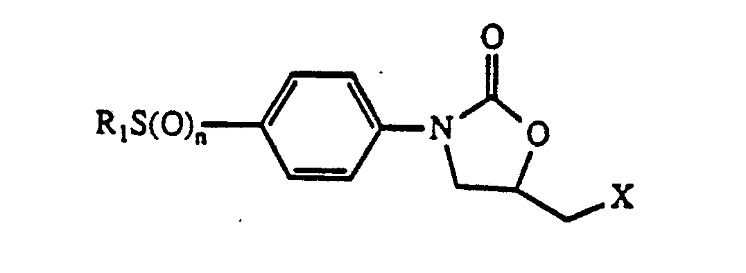 Figure imgb0004