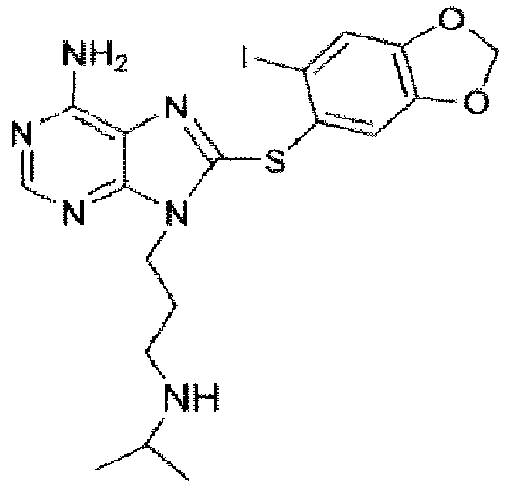 Figure imgb0067