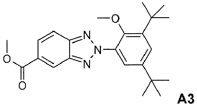 Figure imgb0067
