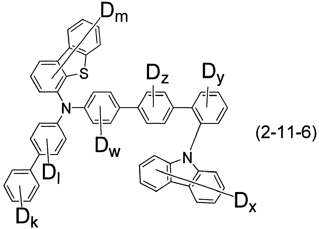 Figure imgb0091