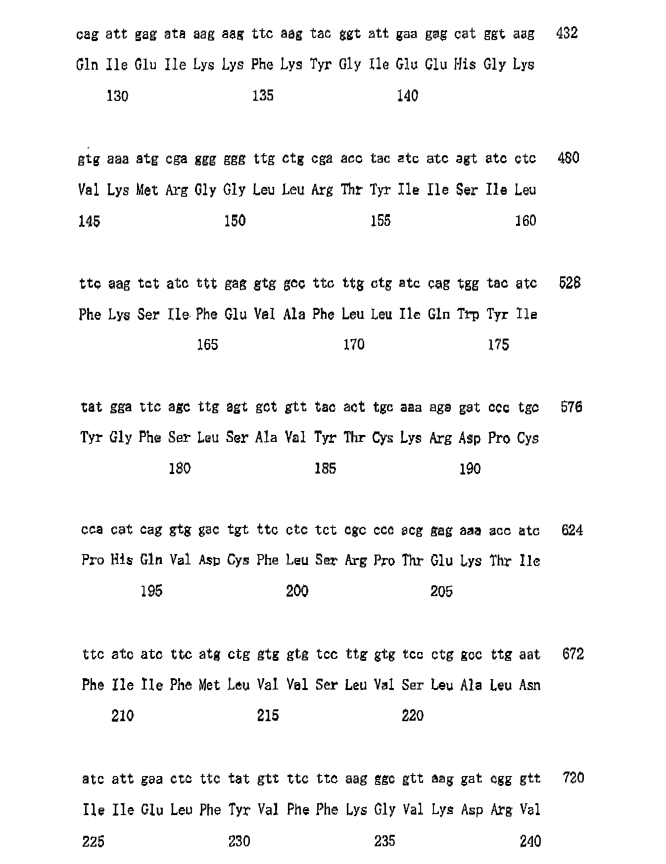 Figure imgb0003