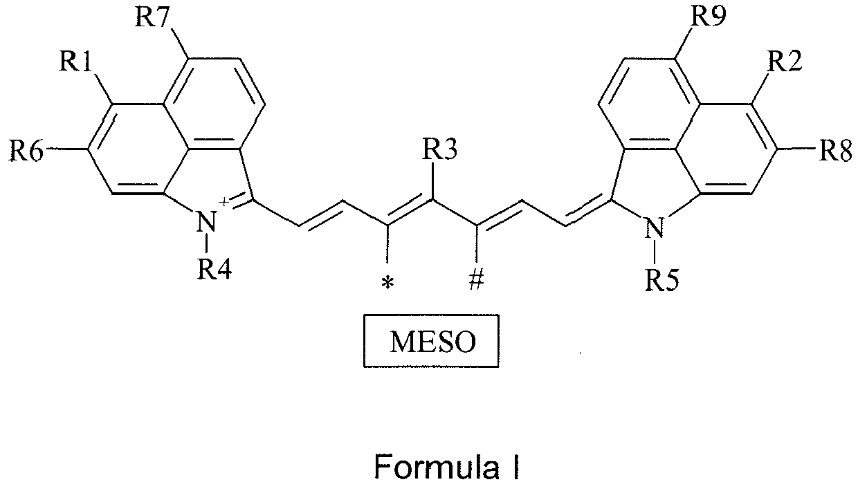 Figure imgb0001