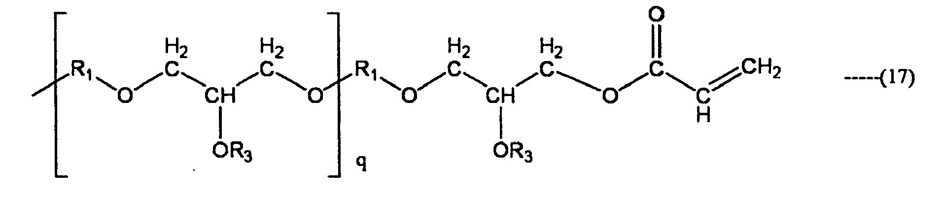 Figure imgb0021