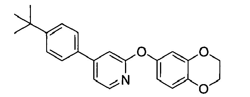 Figure imgb0930