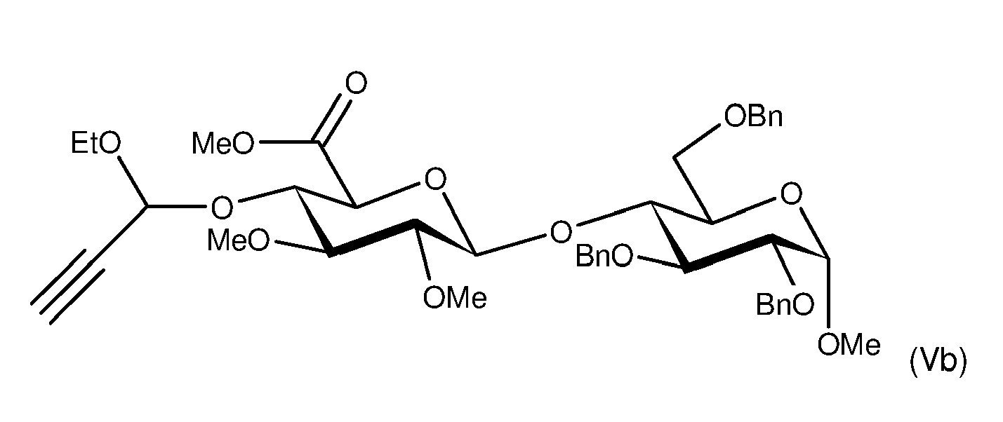 Figure imgb0053