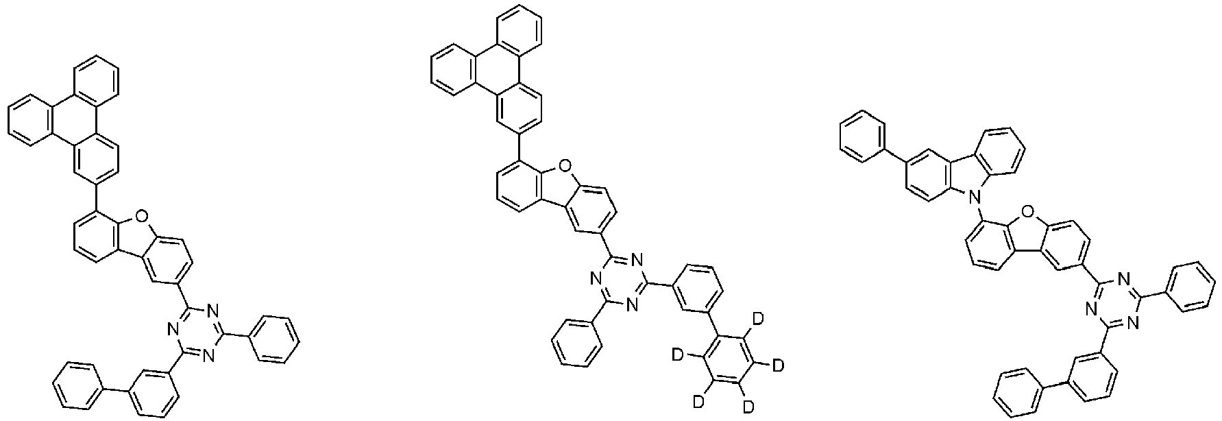 Figure imgb0457