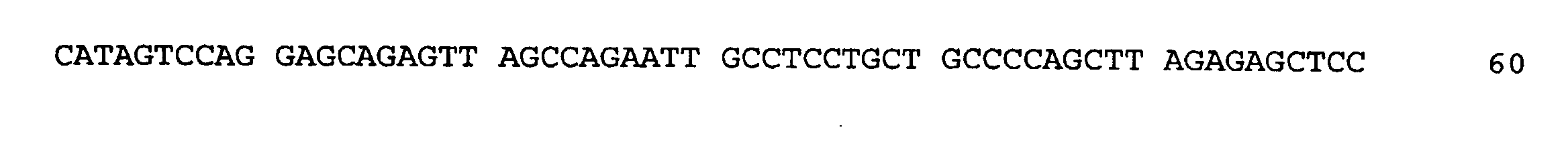Figure 01550002
