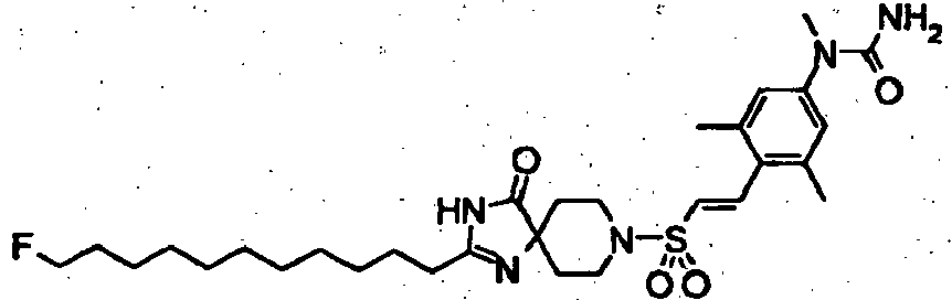 Figure imgb1998
