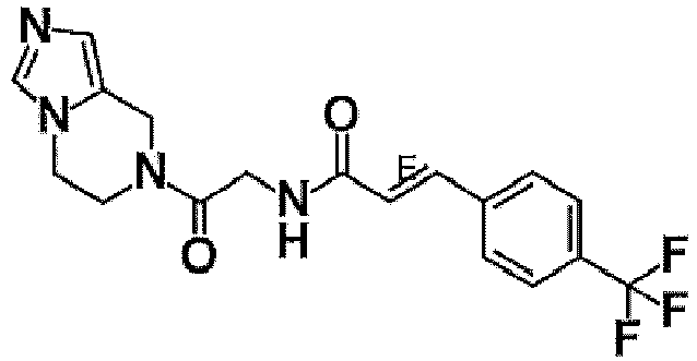 Figure imgb0152