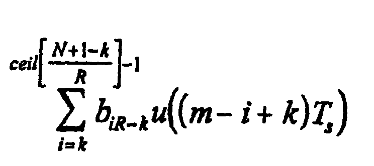 Figure imga0001