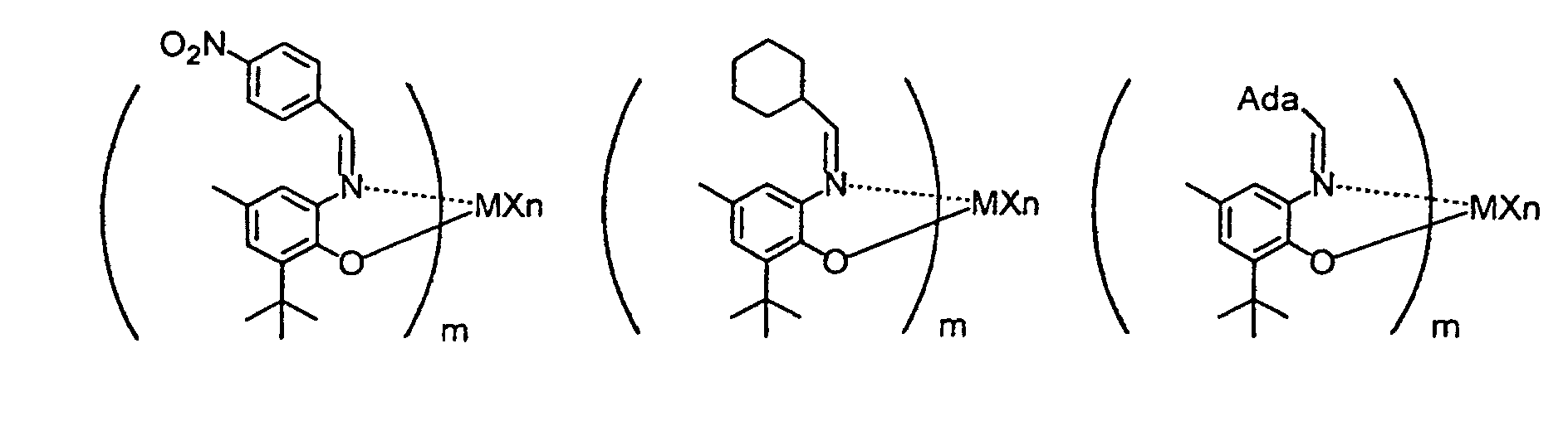 Figure 00260003
