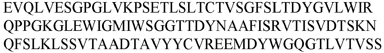 Figure imgb0121