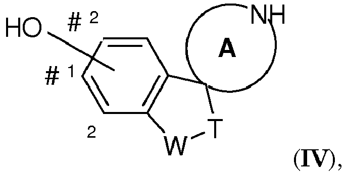 Figure imgb0004