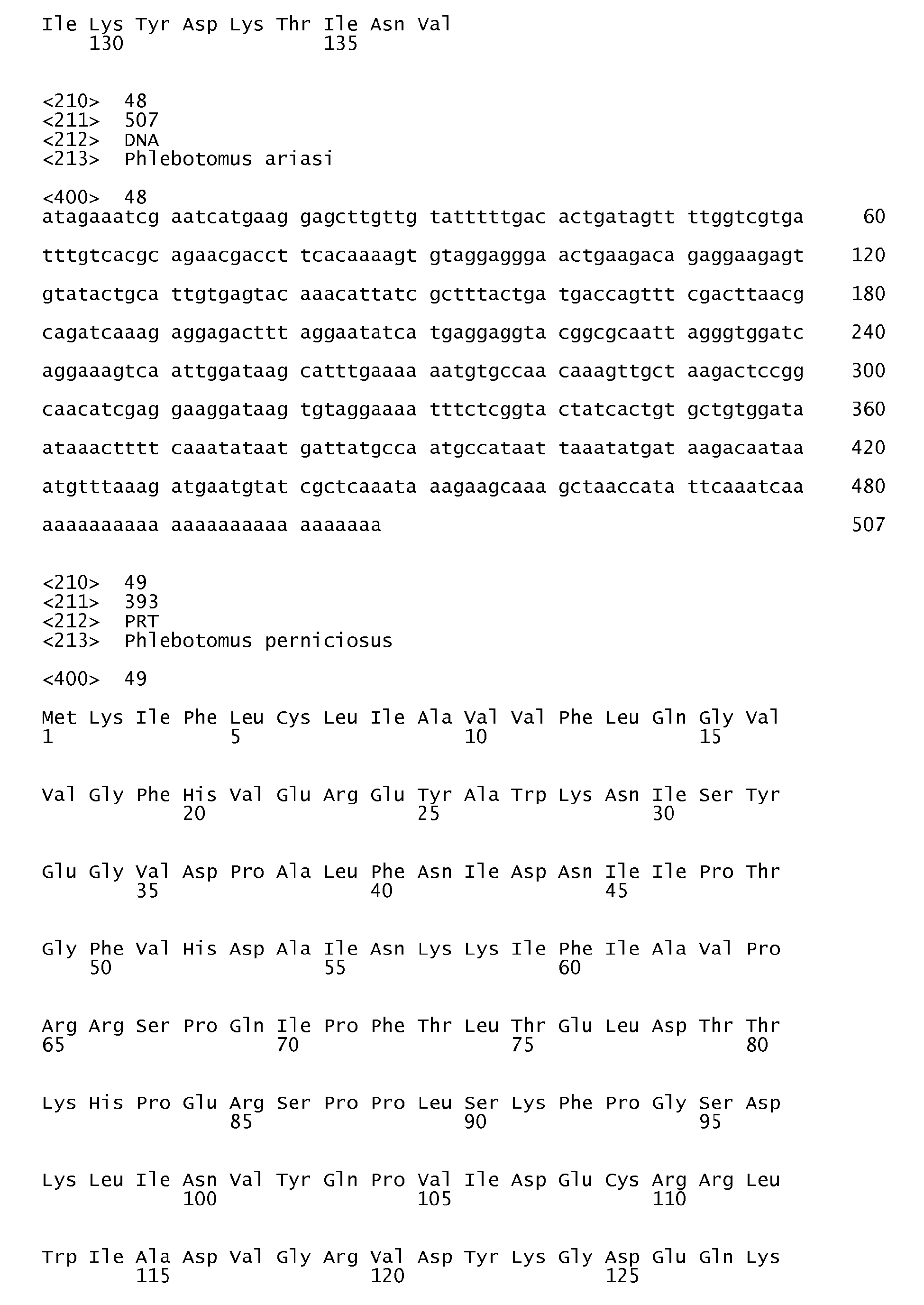 Figure imgb0149
