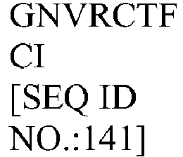 Figure imgb0155
