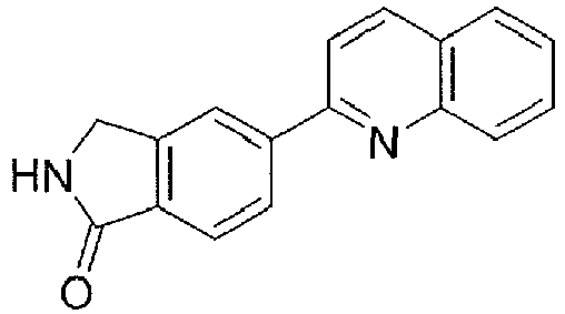 Figure imgb0200