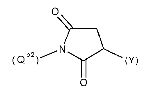 Figure imgb0441
