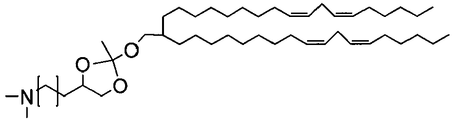 Figure imgb0066